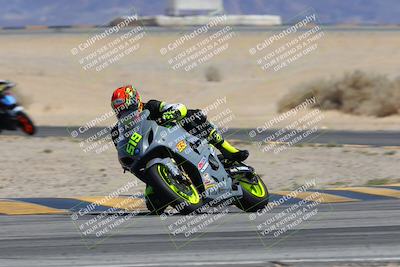 media/Mar-24-2025-Moto Forza (Mon) [[57ce5c5cff]]/2-Intermediate Group/Session 4 (Turn 4 Tree of Life)/